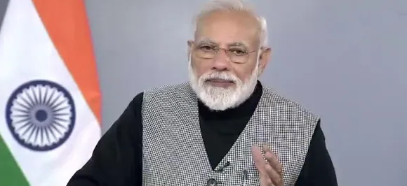 If we had Rafale fighter jets, results would have been different: PM Modi 