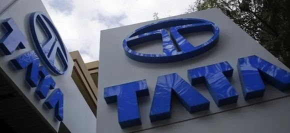Tata Motors domestic sales fall 3 per cent to 57,221 units in February