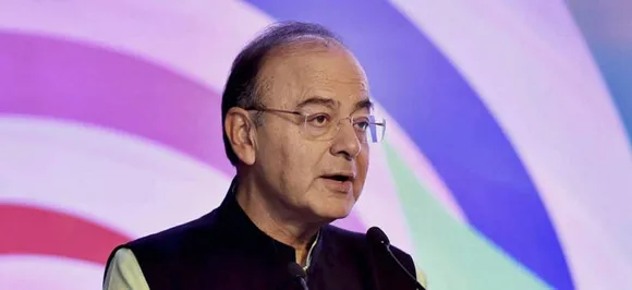 Indiaâ€™s opposition has a lot to learn, writes Arun Jaitley in his latest blog