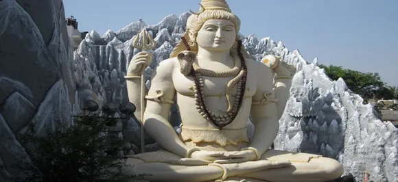 Mahashivratri celebration today: Puja muhurat, time, significance and more