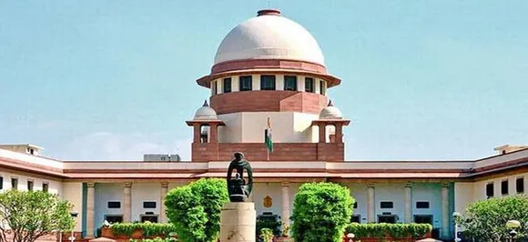Impressed by his poetry, Supreme Court commutes man's death penalty to life term