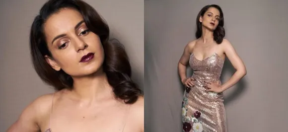 Kangana Ranaut: Bollywood is classist and so is the rest of the society