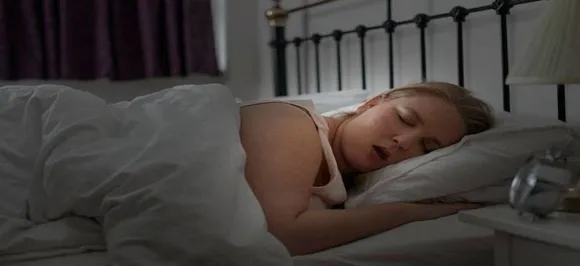 How sufficient sleep can significantly reduce risk of cardiovascular diseases 