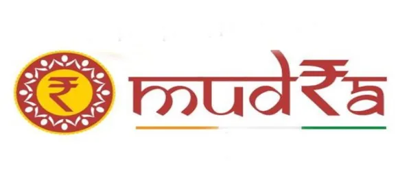 Banks need to lend Rs 1 lakh crore to meet MUDRA target for FY19
