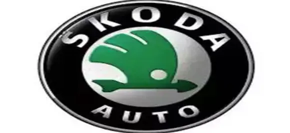 Skoda, Orix Auto Infra join hands for car rental solutions
