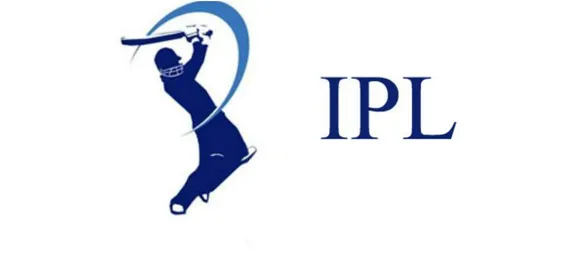 We wonâ€™t interfere in Indian Premier League, says ICC
