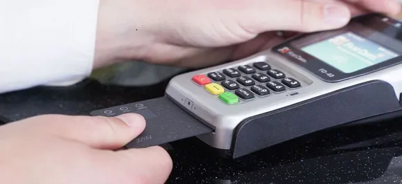 PM Modi launches One Nation One Card - Here is all you need to know about common mobility card