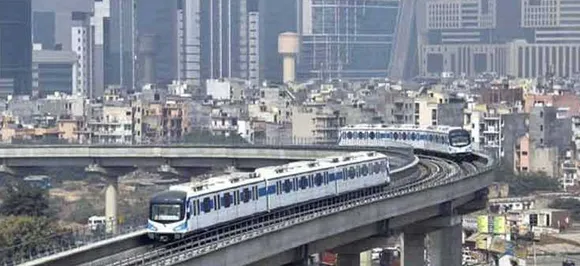 Gurugram world's most polluted city, Delhi worst capital, reveals Greenpeace study
