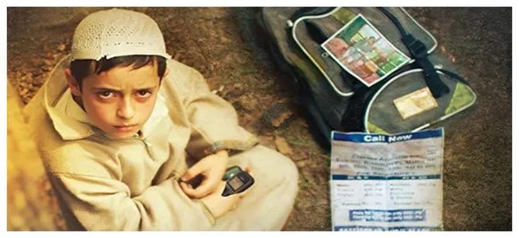 Aijaz Khanâ€™s 'Hamid' to release on March 15 