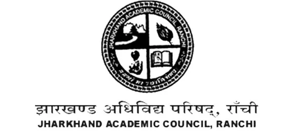 Jharkhand Board releases schedule for class 11 exam, check dates here