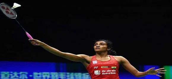 Saina Nehwal, PV Sindhu aim to break 18-year jinx at All England Badminton tournament