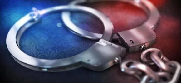 Three arrested for attacking ex-army officer's son in Mumbai pub