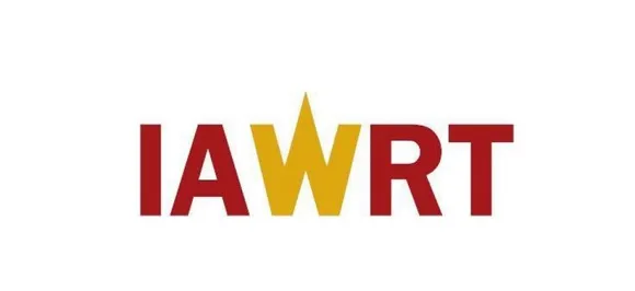 Over 50 international films to be screened at 15th IAWRT Asian Women's Film Festival