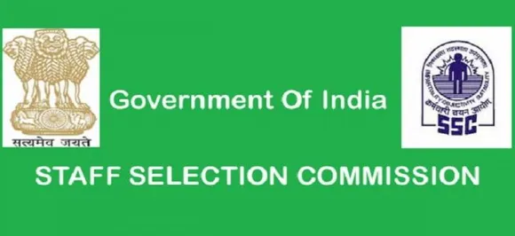 SSC CHSL Exam 2019: Application process starts today at ssc.nic.in