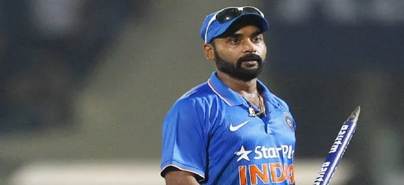 IPL 2019: We will take one match at a time, says Amit Mishra