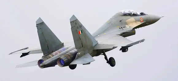 Indian Air Force declares AFCAT result 2019 at afcat.cdac.in, details here