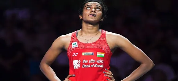 PV Sindhu knocked out of All England Championship by Sung Ji Hyun