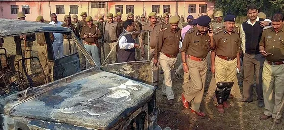Bulandshahr violence: Sedition charge against 38 people dropped, claims lawyer
