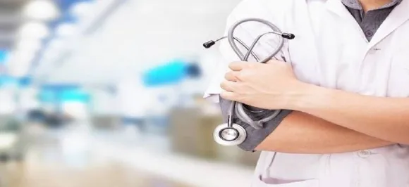 JIPMER MBBS Admission 2019 process starts; check details here