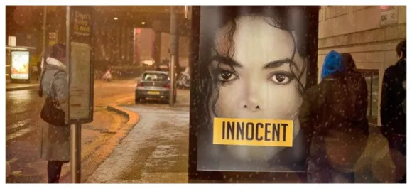 3 Quebec radio stations stop playing Michael Jackson songs after documentary â€˜Leaving Neverlandâ€™