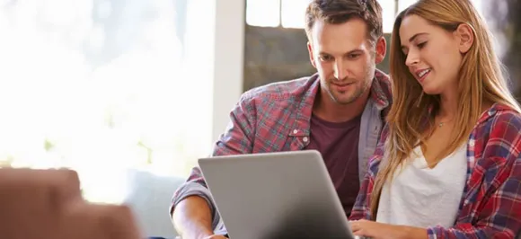 Including your partner in social posts healthy for relationship: Study