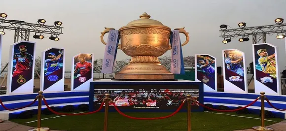 IPL 2019: Games will begin at new prime time