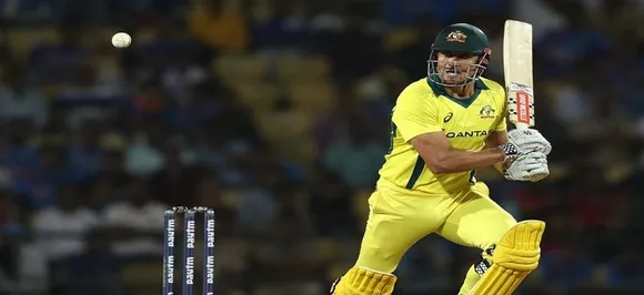 Australia's key to success? Ensure Marcus Stoinis does not score more than fifty