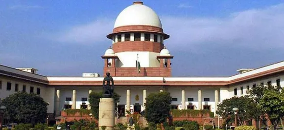 Ayodhya case: Supreme Court's 5-judge bench to pronounce order on mediation tomorrow 