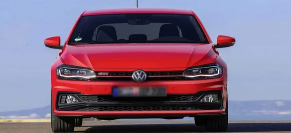 Emission fiasco: NGT slaps Rs 500 crore fine on Volkswagen for using cheat devices