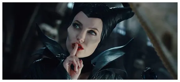 Angelina Jolieâ€™s Maleficent 2 gets a striking poster and NEW release date, View here