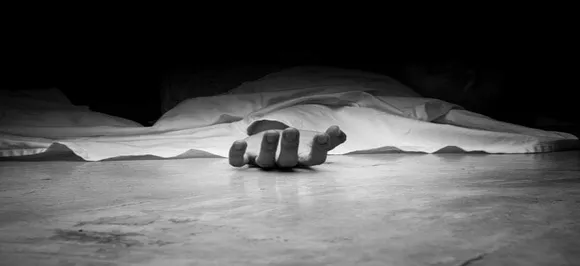 11-year-old dies after drinking from classmate's water bottle in Delhi school