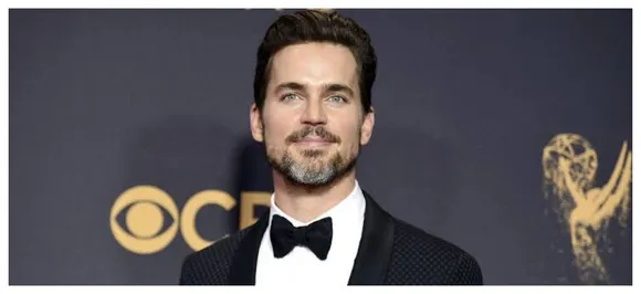 'The Sinner' renewed for season three, Matt Bomer joins cast
