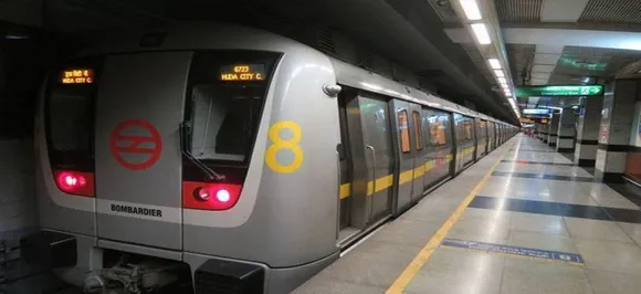 Cabinet approves three corridors of Delhi Metro Phase IV
