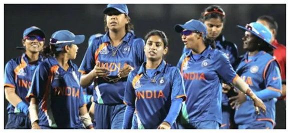 International Womenâ€™s Day: â€˜In Indian cricket, son is treated differently from daughterâ€™
