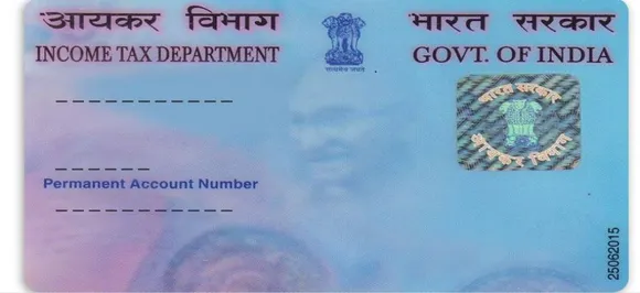 Income Tax Department may slap high penalty on non-PAN card holders, here is why it is mandatory