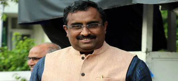 BJP forges alliance with SKM for Lok Sabha and Assembly polls in Sikkim against SDF