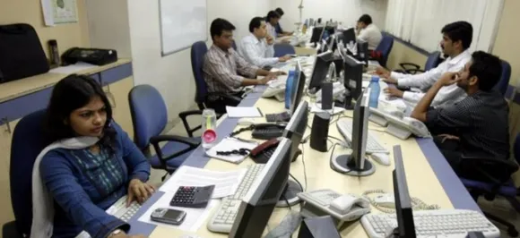 International Women's Day: India witnesses sharp plunge in female employment 