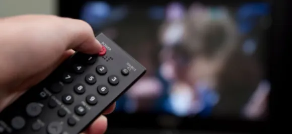 Turn off TV, eat good breakfast for healthy heart, says study