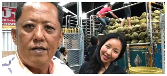 Thai Millionaire is offering Rs 2 crore to anyone willing to marry his daughter
