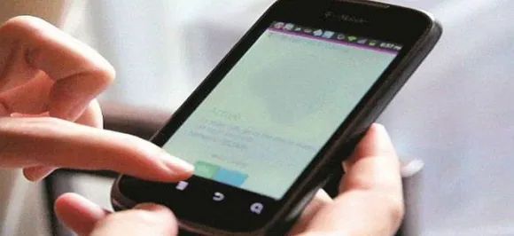 India has the cheapest mobile data in world: Study