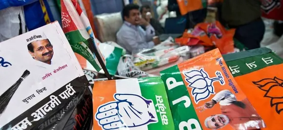 Lok Sabha Elections Schedule 2019: EC to announce poll dates soon, may be held over 7-8 phases 