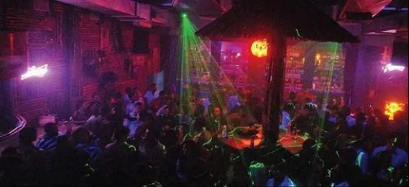 Mexico night club attack leaves 15 dead: Prosecutor