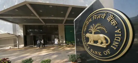 RBI slaps penalties on 36 banks for non-compliance in SWIFT operations