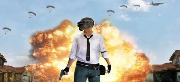 PUBG Mobile India Series 2019: THESE teams to battle it out in the finals on March 10 