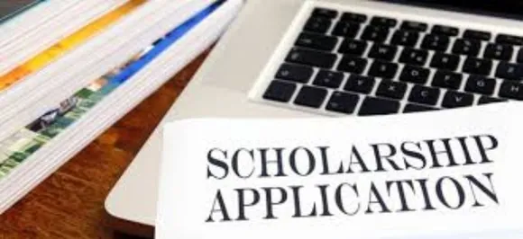 NTSE Scholarship 2019: NCERT releases brochure with reservation for OBC