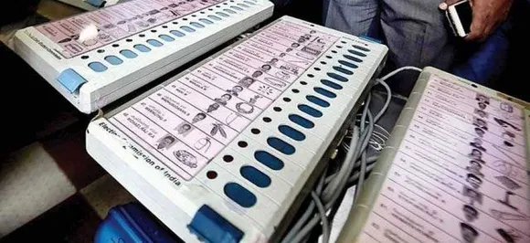 Lok Sabha election 2019 schedule: Here's complete list of state-wise polling dates