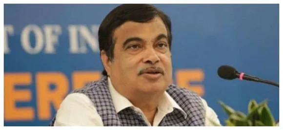 Neither do I have aspirations nor RSS any designs to make me PM candidate: Nitin Gadkari