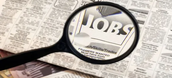 LIC AAO 2019 Recruitment: Application process begins for 600 posts