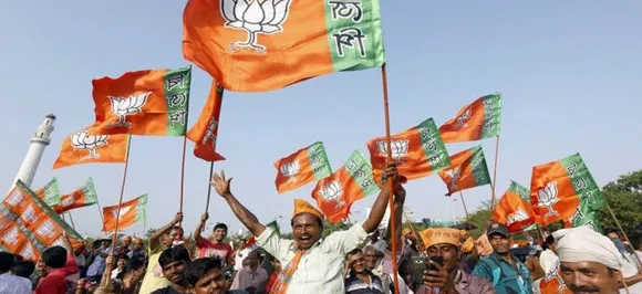 Lok Sabha elections 2019 | BJP likely to win 17 of 25 seats in Rajasthan: Opinion poll 