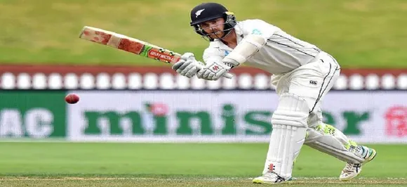 Kane Williamson suffers shoulder injury ahead of Indian Premier League